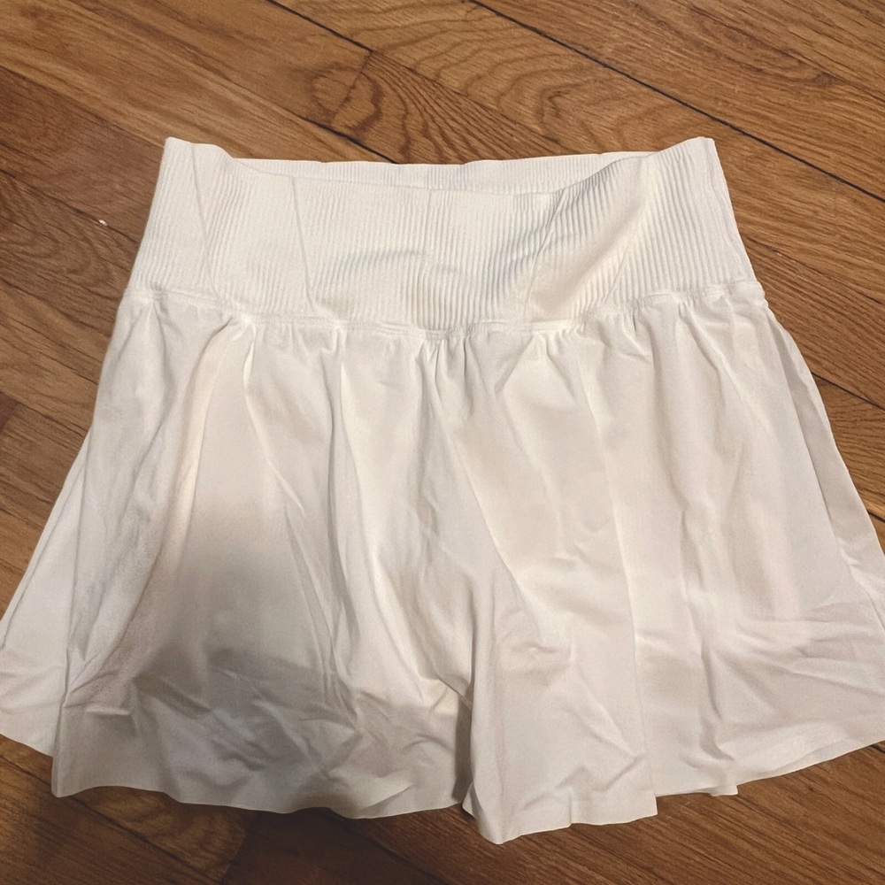 Aerie offline tennis skirt NWT